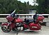 2012 Victory Cross Country for sale 200636356